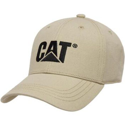 Casquette Caterpillar Trademark - Caterpillar - Modalova