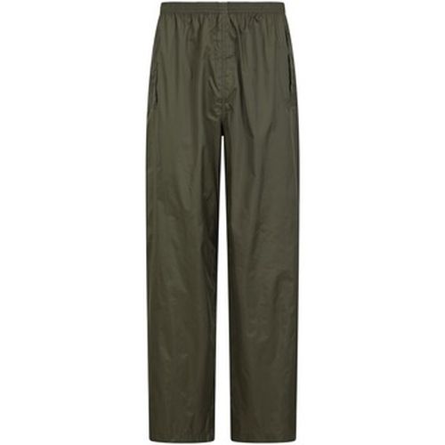 Pantalon Mountain Warehouse Pakka - Mountain Warehouse - Modalova