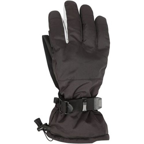 Gants Mountain Warehouse MW3455 - Mountain Warehouse - Modalova