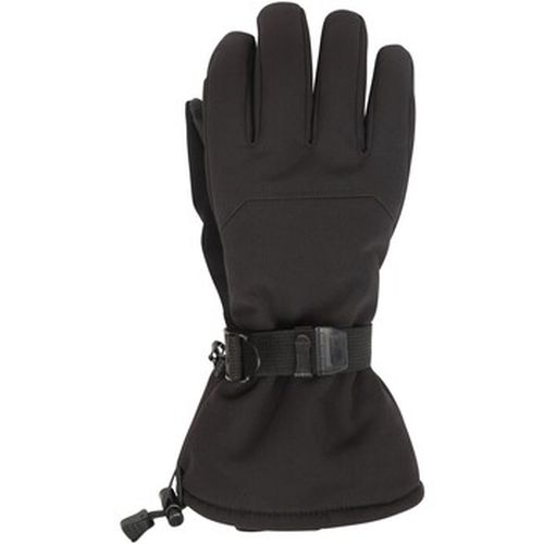 Gants Mountain Warehouse Extreme - Mountain Warehouse - Modalova