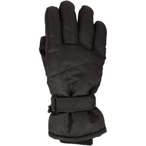 Gants Mountain Warehouse MW3457 - Mountain Warehouse - Modalova