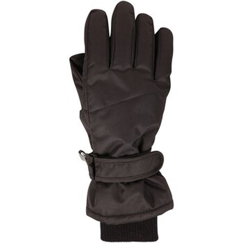 Gants Mountain Warehouse MW3458 - Mountain Warehouse - Modalova