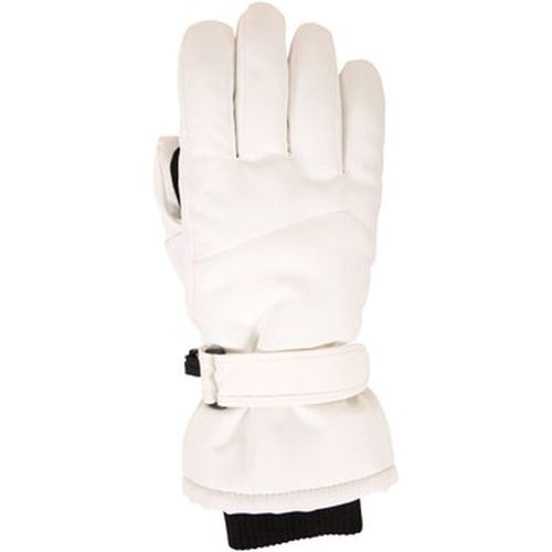 Gants Mountain Warehouse MW3458 - Mountain Warehouse - Modalova