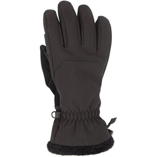 Gants Mountain Warehouse Escalade - Mountain Warehouse - Modalova