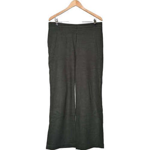 Pantalon Uniqlo 42 - T4 - L/XL - Uniqlo - Modalova