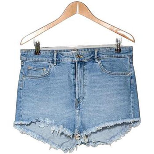 Short short 46 - T6 - XXL - Zara - Modalova