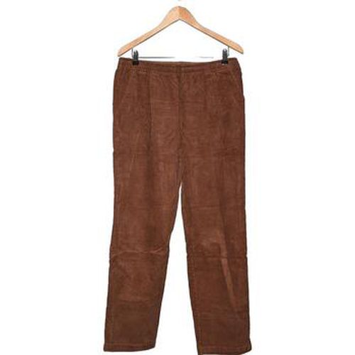 Pantalon Uniqlo 40 - T3 - L - Uniqlo - Modalova