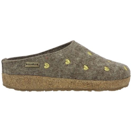 Chaussons Haflinger COURICCINI - Haflinger - Modalova