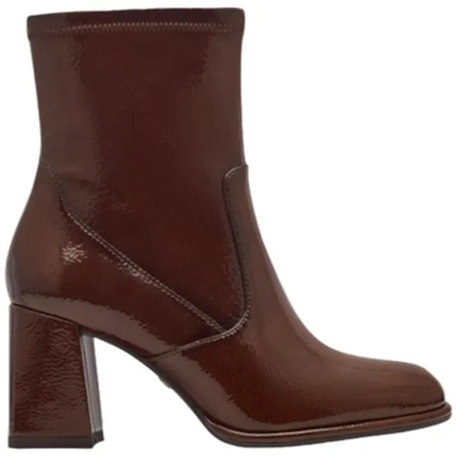 Bottines Tamaris 12535741 - Tamaris - Modalova