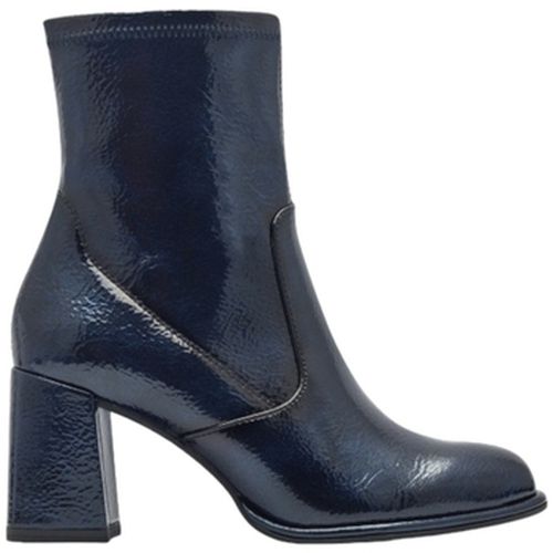 Bottines Tamaris 12535741 - Tamaris - Modalova