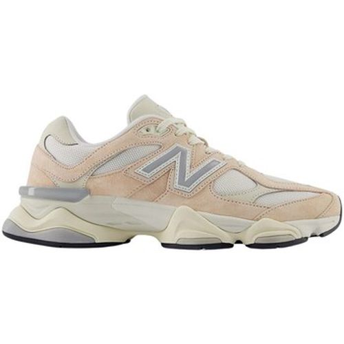 Chaussures New Balance - New Balance - Modalova