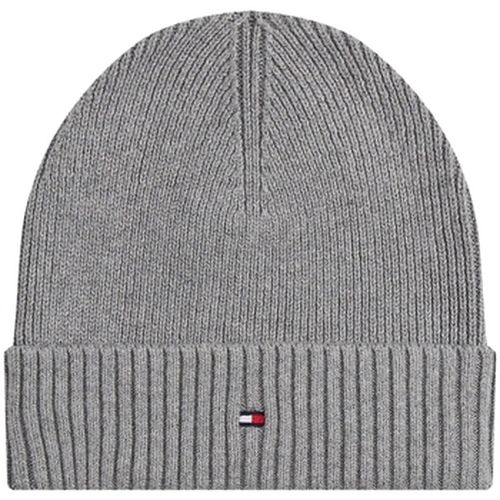 Bonnet Bonnet Ref 67117 PKH - Tommy Hilfiger - Modalova