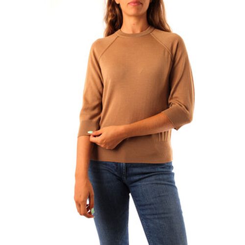 Sweat-shirt Marella INO - Marella - Modalova