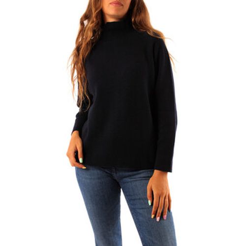 Sweat-shirt Marella FALANGE - Marella - Modalova