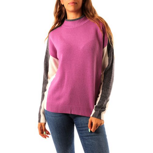 Sweat-shirt Emme Marella ESOPO - Emme Marella - Modalova