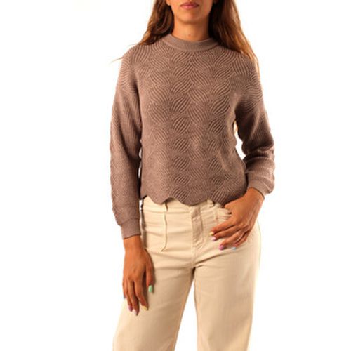 Sweat-shirt Emme Marella RELAX - Emme Marella - Modalova