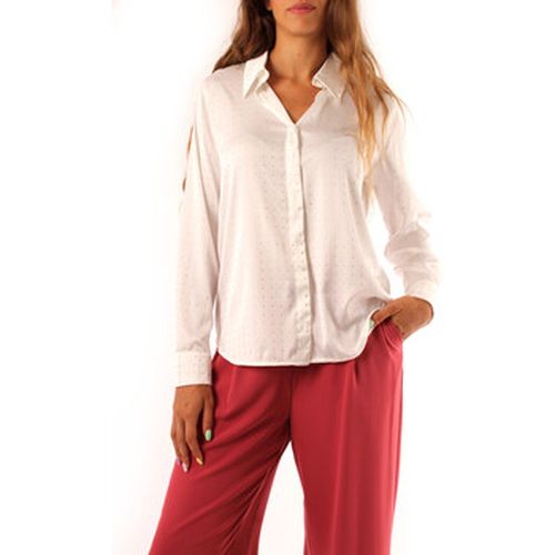 Chemise Emme Marella RADIAL - Emme Marella - Modalova