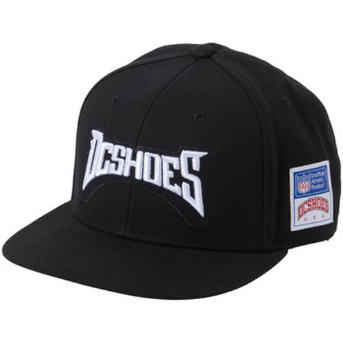 Casquette DC Shoes Eagle Champ - DC Shoes - Modalova