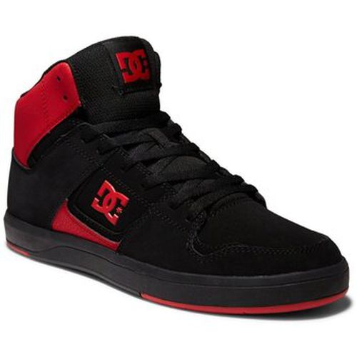 Baskets montantes DC Shoes DC Cure - DC Shoes - Modalova