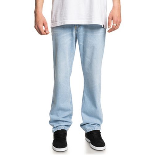 Jeans DC Shoes Worker - DC Shoes - Modalova