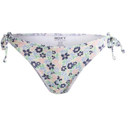 Maillots de bain Roxy Wild Floral - Roxy - Modalova