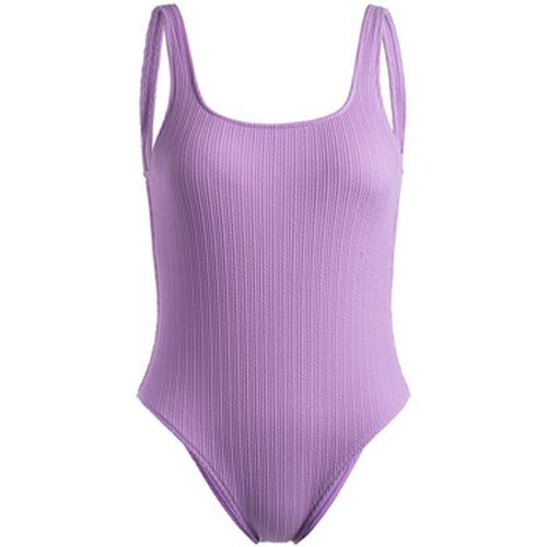 Maillots de bain Roxy Aruba - Roxy - Modalova