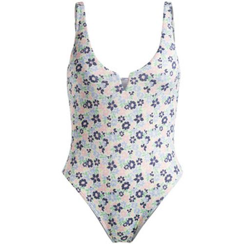 Maillots de bain Roxy Wild Floral - Roxy - Modalova