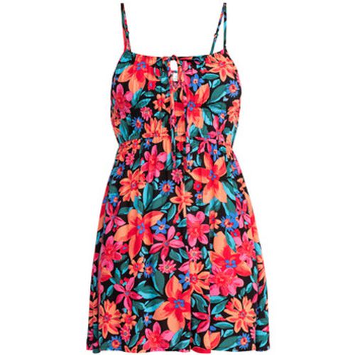 Robe courte Roxy La Vida - Roxy - Modalova