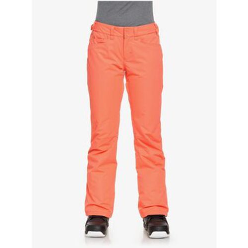 Pantalon Roxy Backyard - Roxy - Modalova