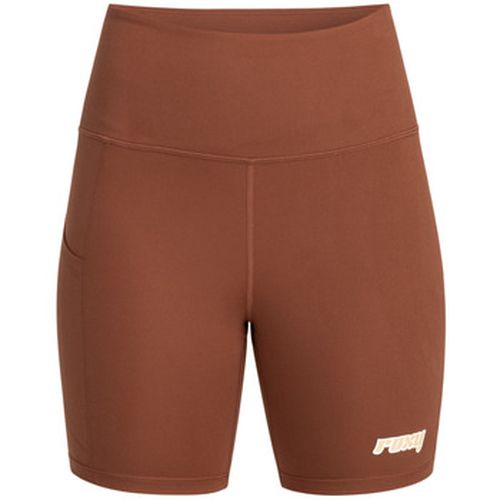 Short Roxy Active Collection - Roxy - Modalova