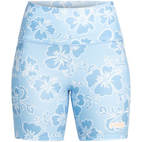 Short Roxy Active Collection - Roxy - Modalova