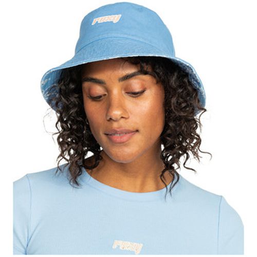 Bonnet Roxy Active Collection - Roxy - Modalova