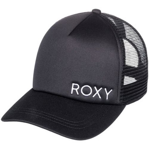 Casquette Roxy Finishline - Roxy - Modalova