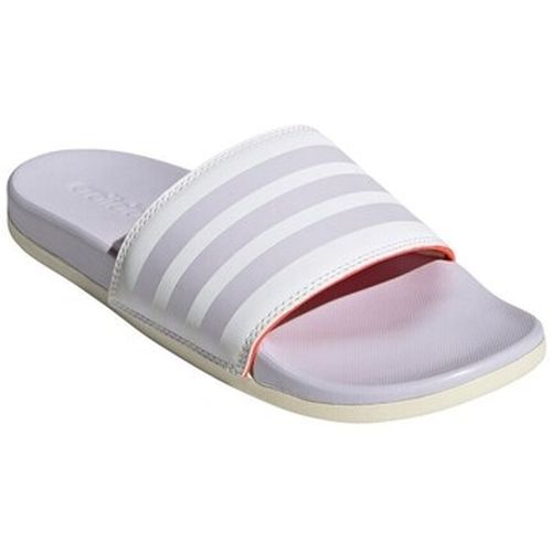 Claquettes adidas Adilette Comfort - adidas - Modalova