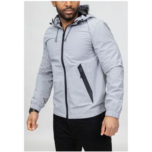 Blouson Blouson Parka H - Kebello - Modalova