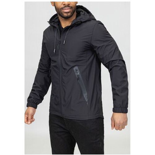 Blouson Blouson Parka H - Kebello - Modalova