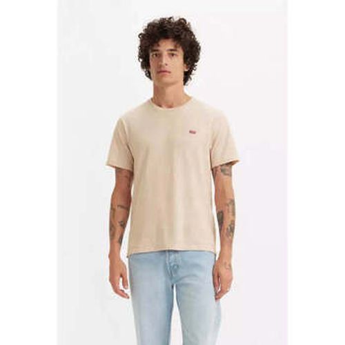 T-shirt T-Shirt Levi's® - Levis - Modalova