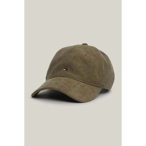 Casquette Casquette kaki - Tommy Hilfiger - Modalova