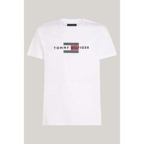 T-shirt T-Shirt - Tommy Hilfiger - Modalova