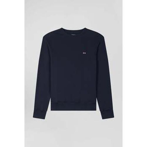 Polaire Eden Park Sweat marine - Eden Park - Modalova