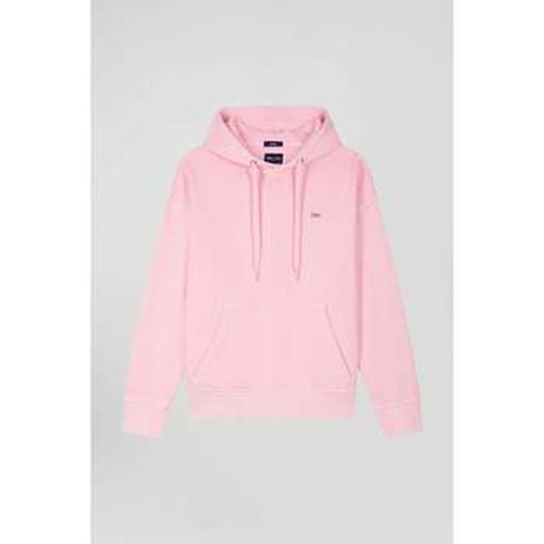 Polaire Sweat Oversized - Eden Park - Modalova