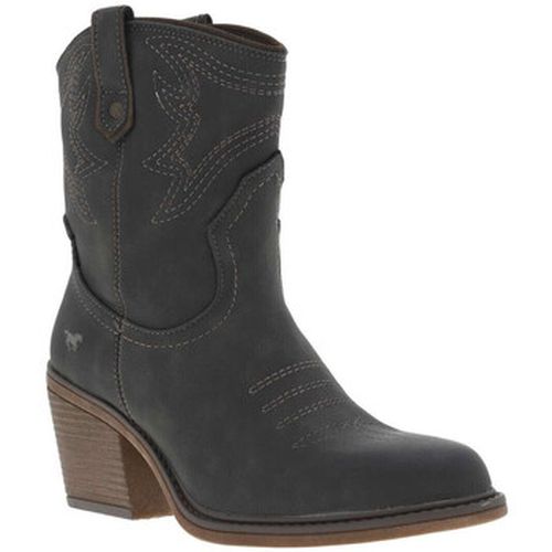 Boots Mustang 1479502 - Mustang - Modalova