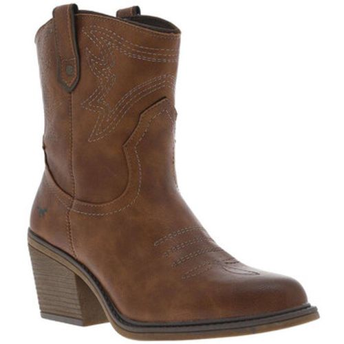 Boots Mustang 1479502 - Mustang - Modalova