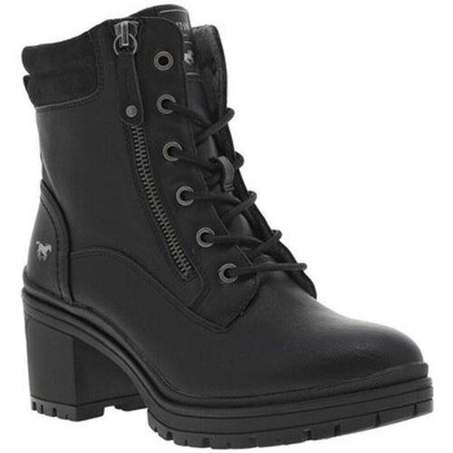 Boots Mustang 1409506 - Mustang - Modalova