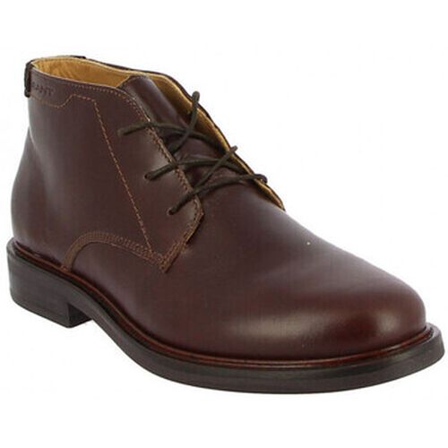 Boots Gant fairkon mid - Gant - Modalova