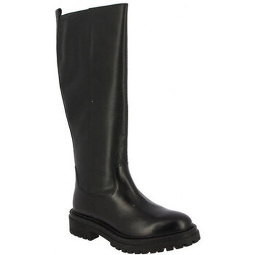 Bottes Geox d04hrc - Geox - Modalova