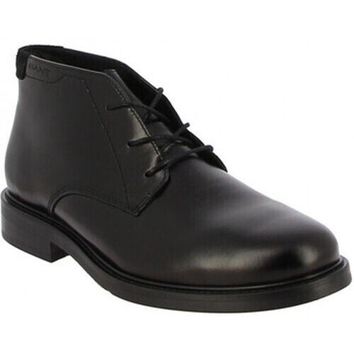 Boots Gant fairkon mid - Gant - Modalova