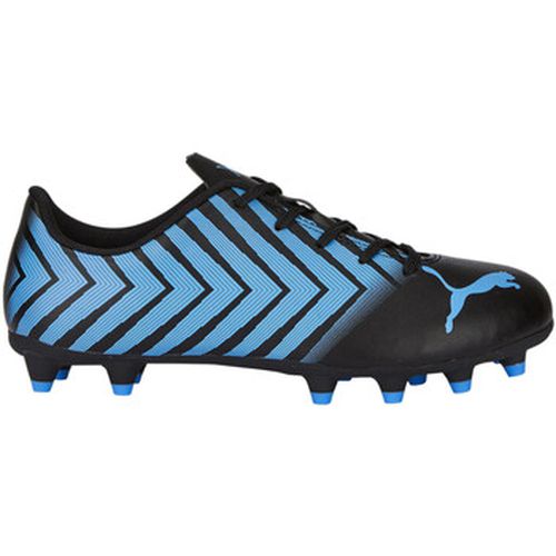 Chaussures de foot Puma 106701 - Puma - Modalova