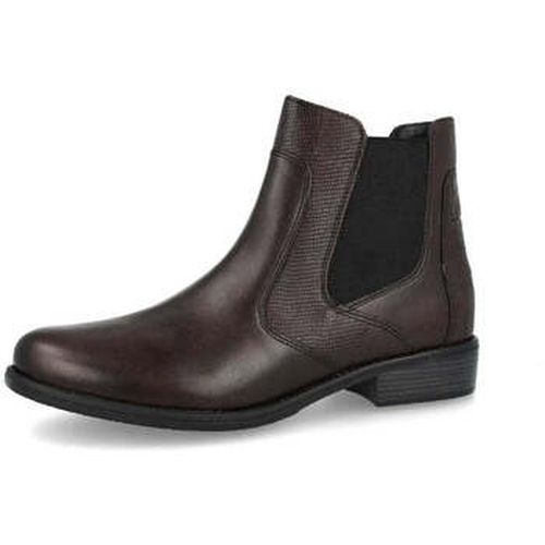 Boots Remonte D0F70-26 - Remonte - Modalova