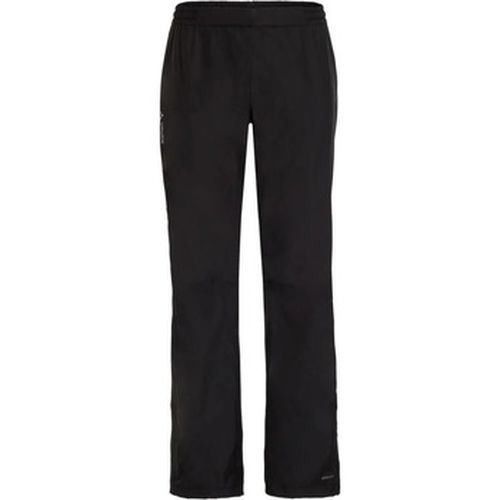 Jogging Vaude Escape 2.5L Pants - Vaude - Modalova